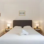 Appartement Du Marche St Honore - Welkeys