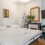 Appartement Du Marche St Honore - Welkeys